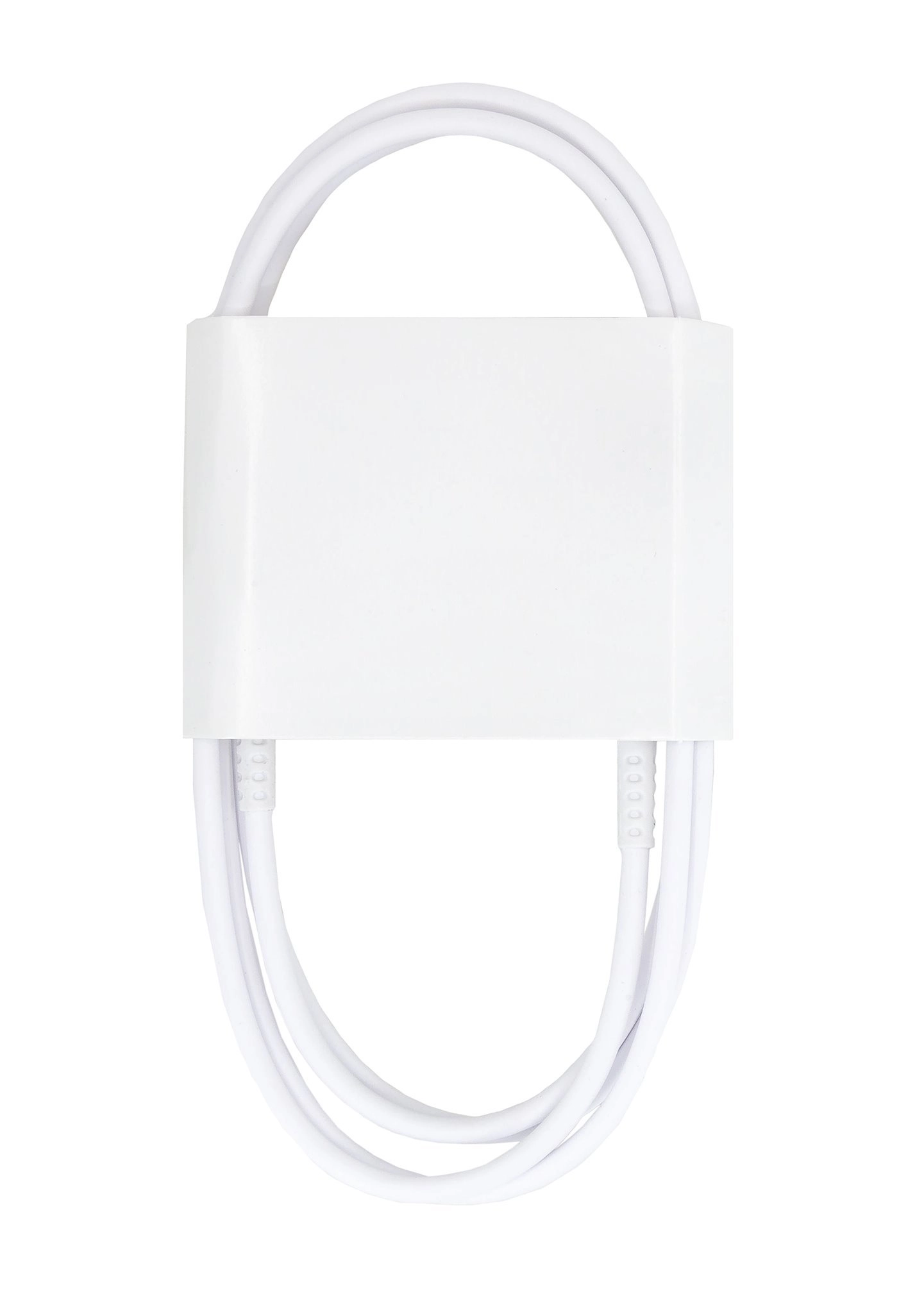 Samsung EP-DN980BWE USB-C to USB-C Data