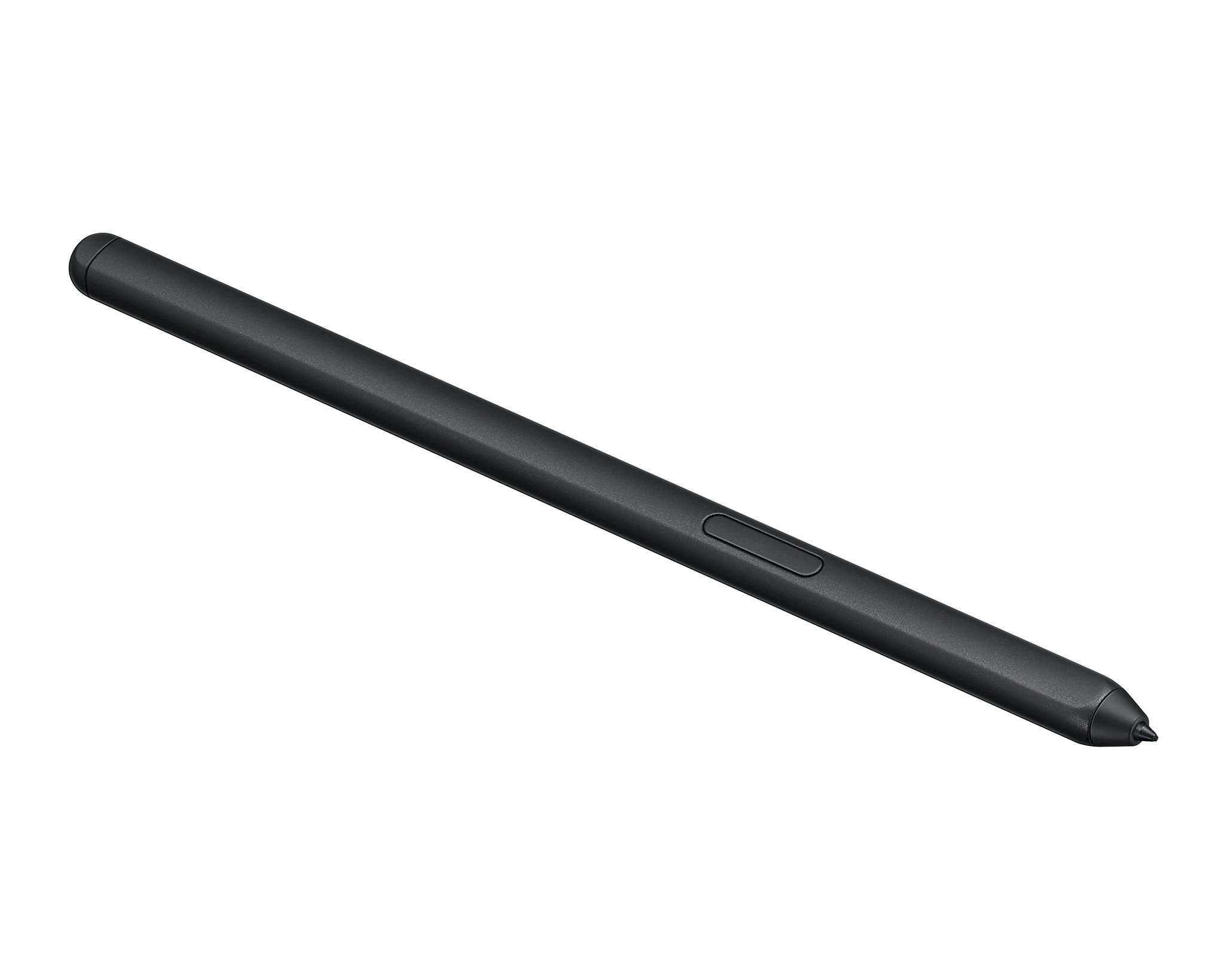 Samsung EJ-PG998BBE Stylus S Pen for