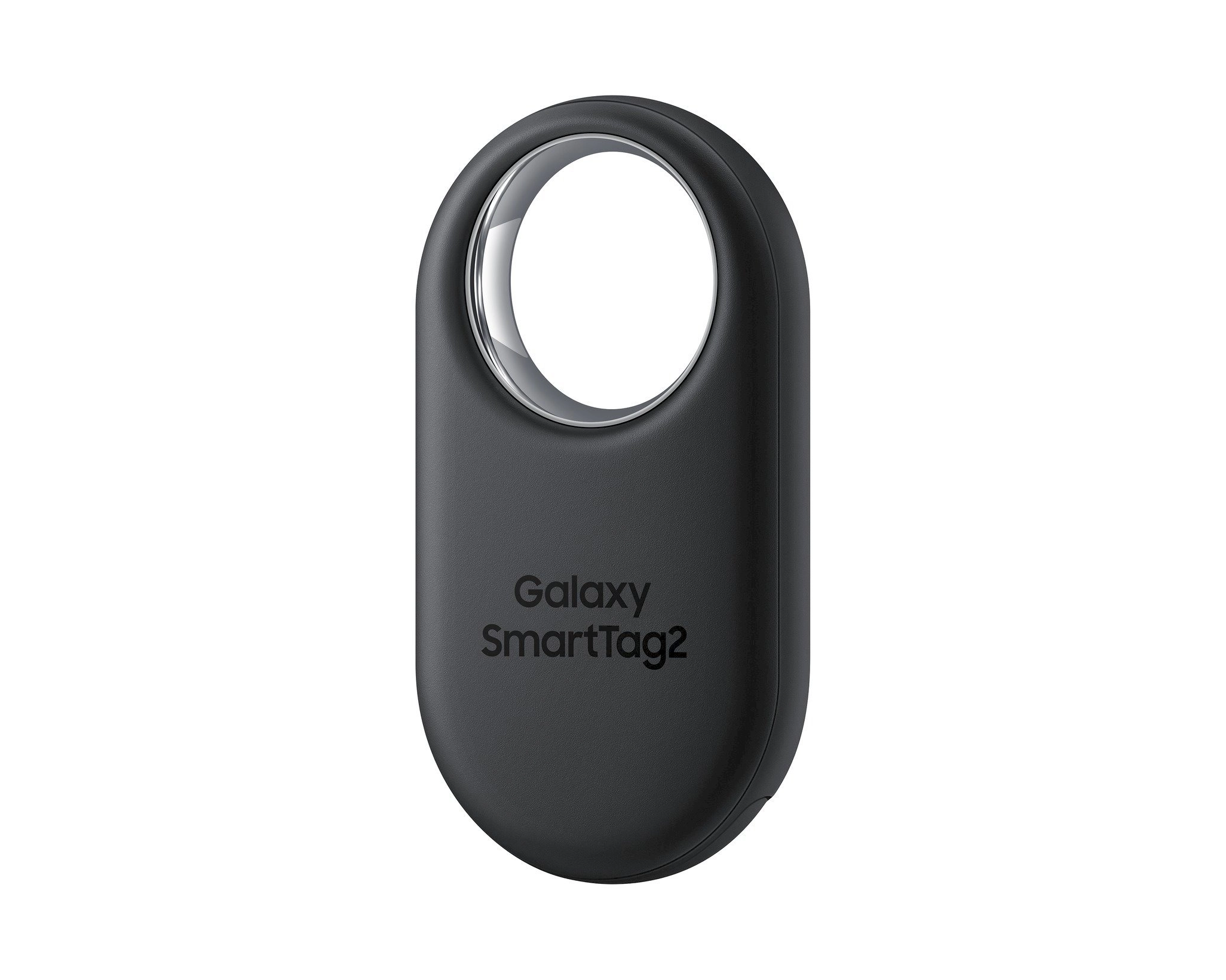 Samsung Galaxy SmartTag2 Universal Finder Black