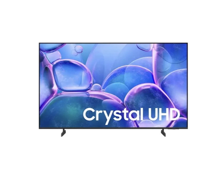 Telewizor Samsung UE50U7022FKXXH LED 50`` 4K