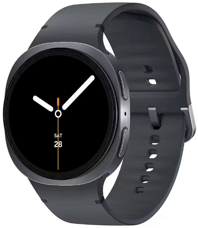Samsung SM-L330NDAAEUB smartwatch / sport watch