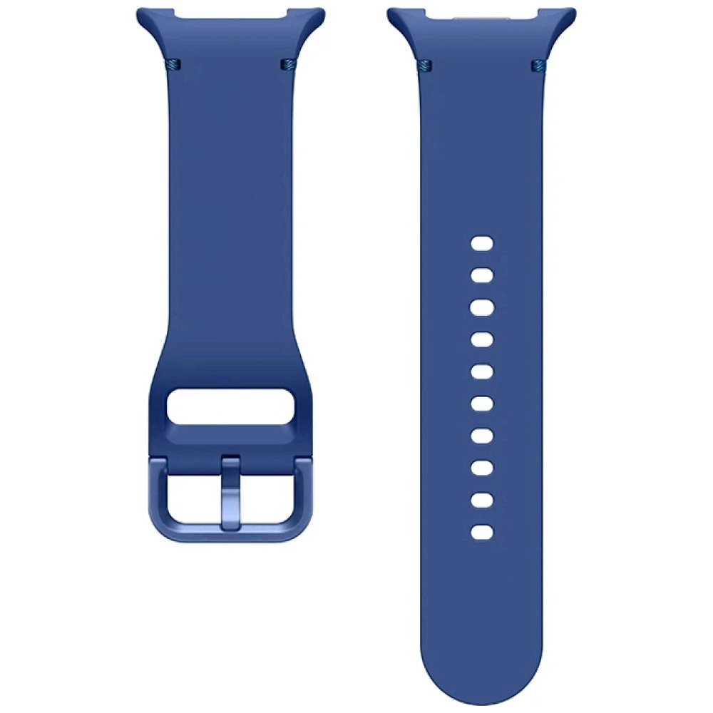 SNL32SNEGEU Sport Band (S/M) Samsung Galaxy