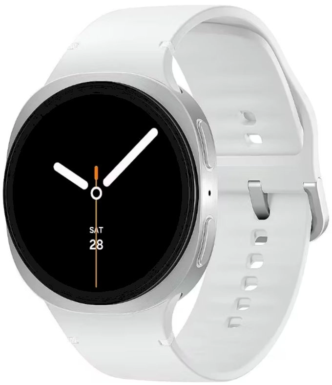 Samsung SM-L335FZSAEUB smartwatch / sport watch