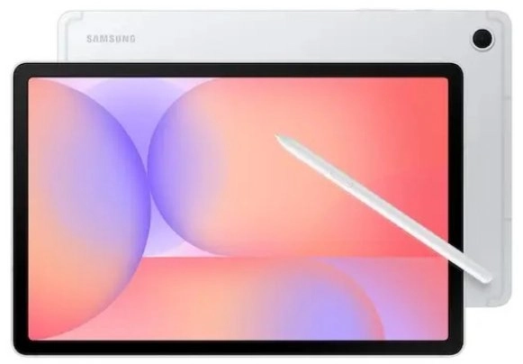 Tablet computer Samsung Galaxy Tab S10