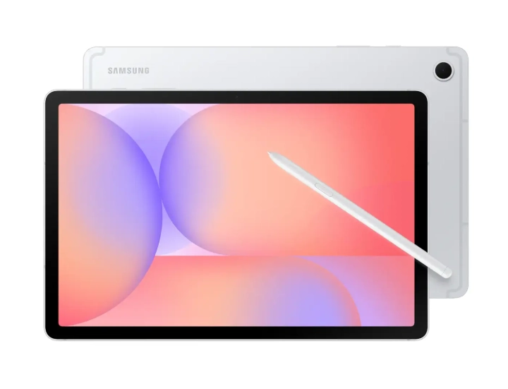 Samsung Galaxy Tab S10 Lite SM-X406B