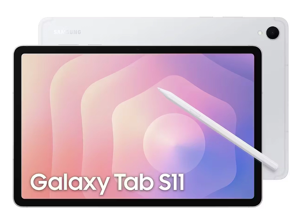 SAMSUNG TAB S11 SM-X736 12+128GB 11&quot