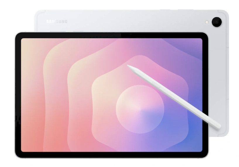 SAMSUNG TAB S11 SM-X730 12+512GB 11&quot