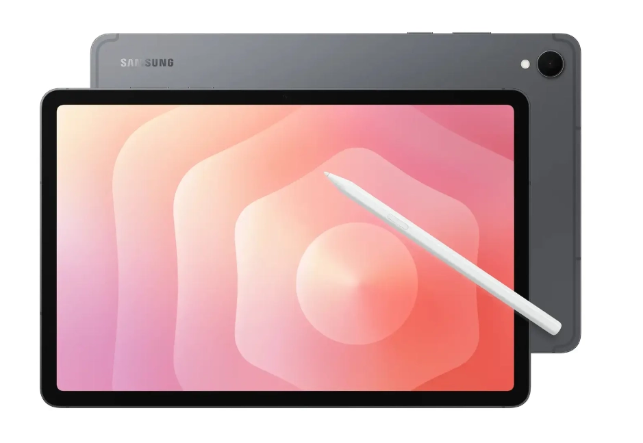 Samsung Galaxy Tab S11 EU 128