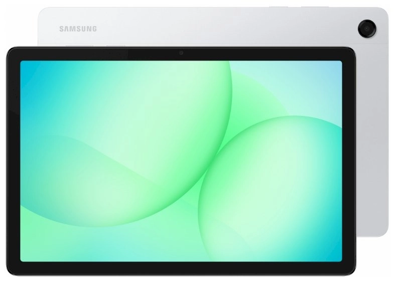 Samsung Galaxy Tab A11+ 128 GB