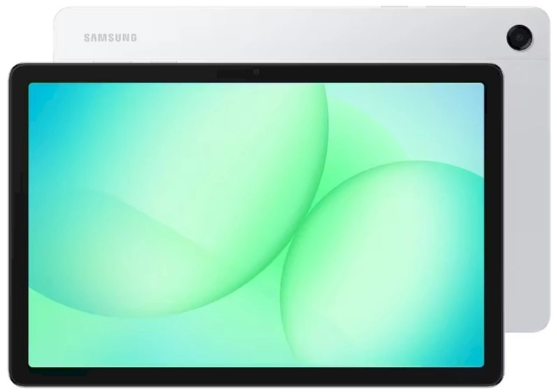 Galaxy Tab A11+ 11" 8GB 256GB