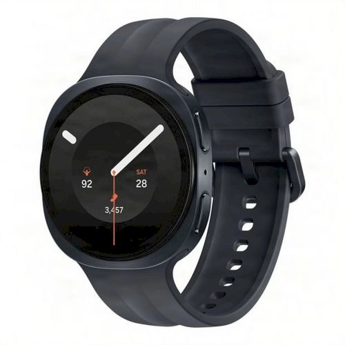 Samsung Galaxy Watch9 3.3 cm