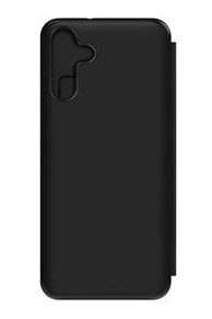 Samsung Flip Cover for Samsung Galaxy