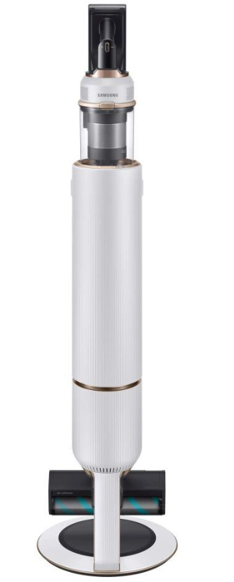 SAMSUNG VS20B95843W/GE VACUUM CLEANER 000101128186 Bespoke