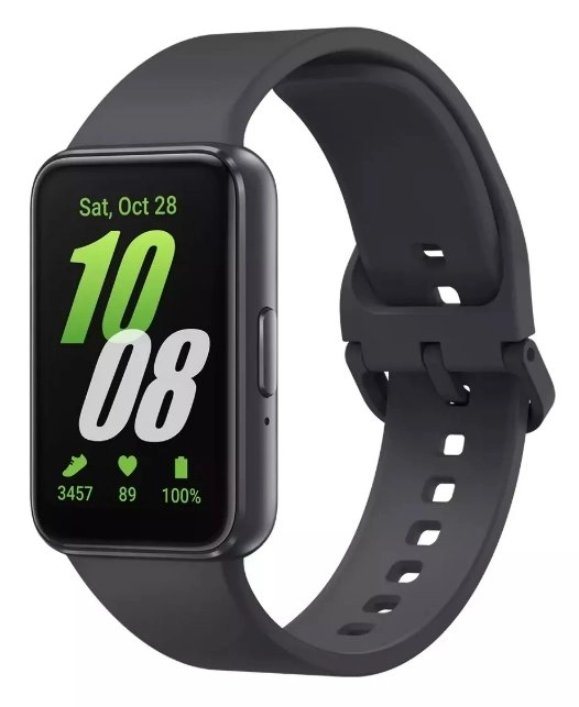 Samsung Galaxy Fit3 8806095369532 Galaxy Fit3