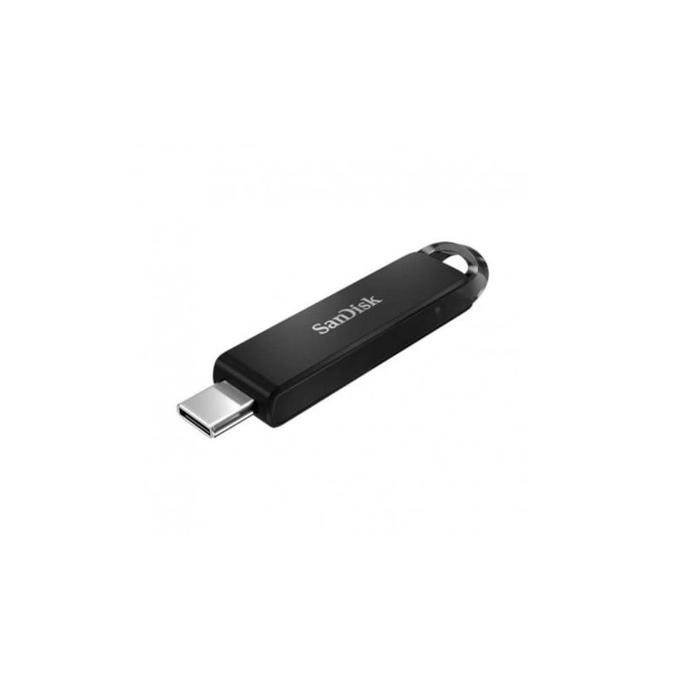 STICK 32GB 3.1 SanDisk Ultra