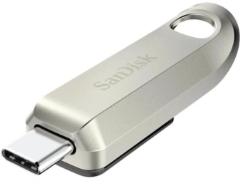 SanDisk SDCZ75-256G-G46 USB flash drive 256