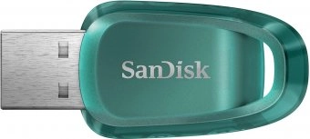SanDisk Ultra Eco USB flash drive