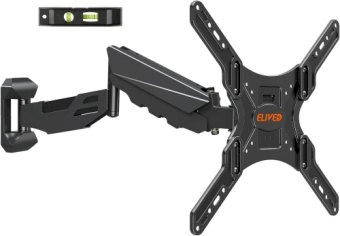Savio UTV-03 TV mount/stand 139.7