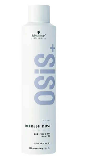 Osis+ Refresh Dust (Kos W 300ml)