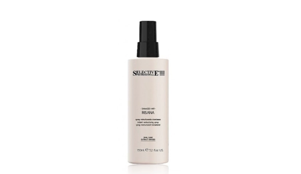 Selective Damaged Hair Ristructturante - spray