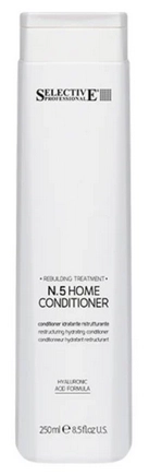 Selective No.5 Home Conditioner -