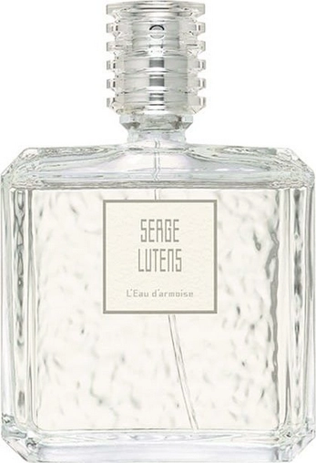 Serge Lutens L`Eau D`Armoise EDP 100ml