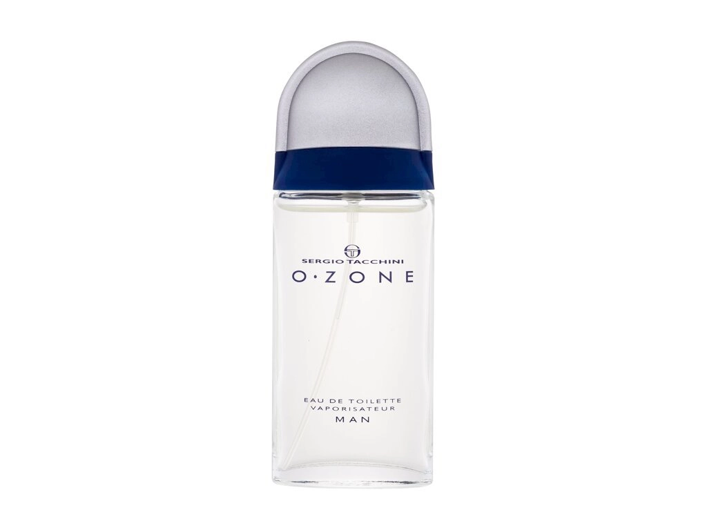 O-Zone Man (M 30 ml) 600331338