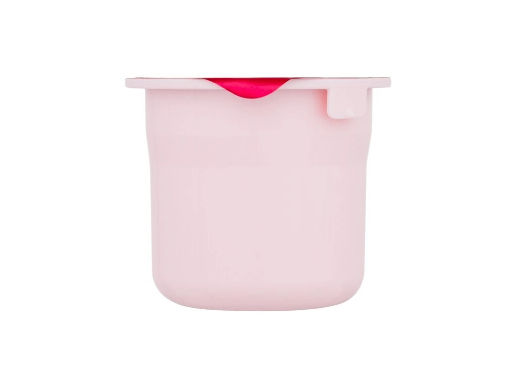 SHISEIDO ESSENTIAL ENERGY HYDRATING DAY CREAM