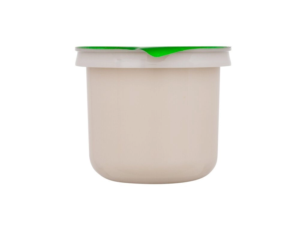 Shiseido Waso Day Cream 50ml 0768614188834