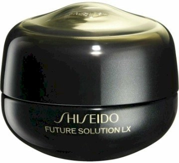 Shiseido Future Solution LX Eye and