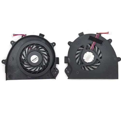 Laptop Cooler for SONY Vaio VPC-CA