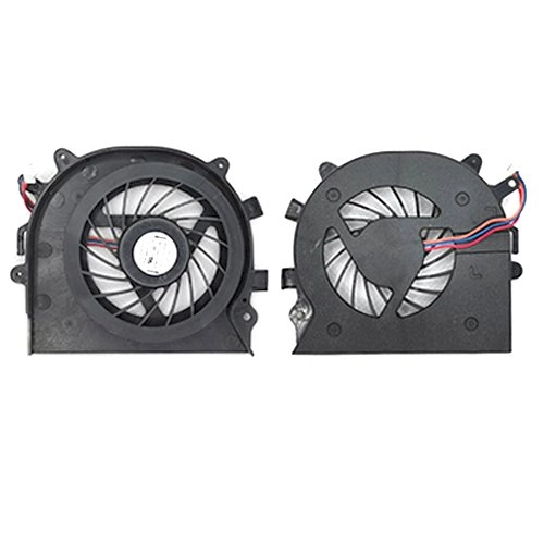 Laptop Cooler for SONY PCG-71311L  PCG-71312L