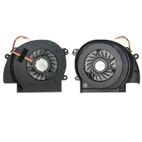 Laptop Cooler for SONY Vaio VGN-FW100