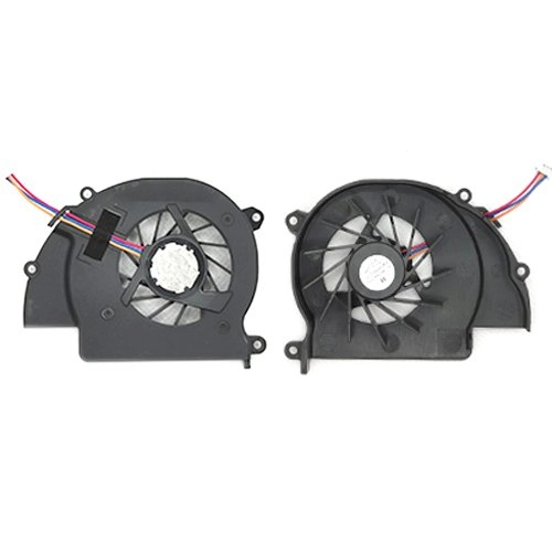 Laptop Cooler for SONY Vaio VGN-FZ140N