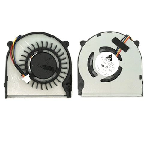 Laptop Cooler for SONY Vaio SVT13