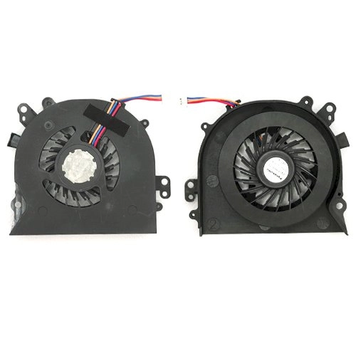 Laptop Cooler for SONY Vaio VGN-NW