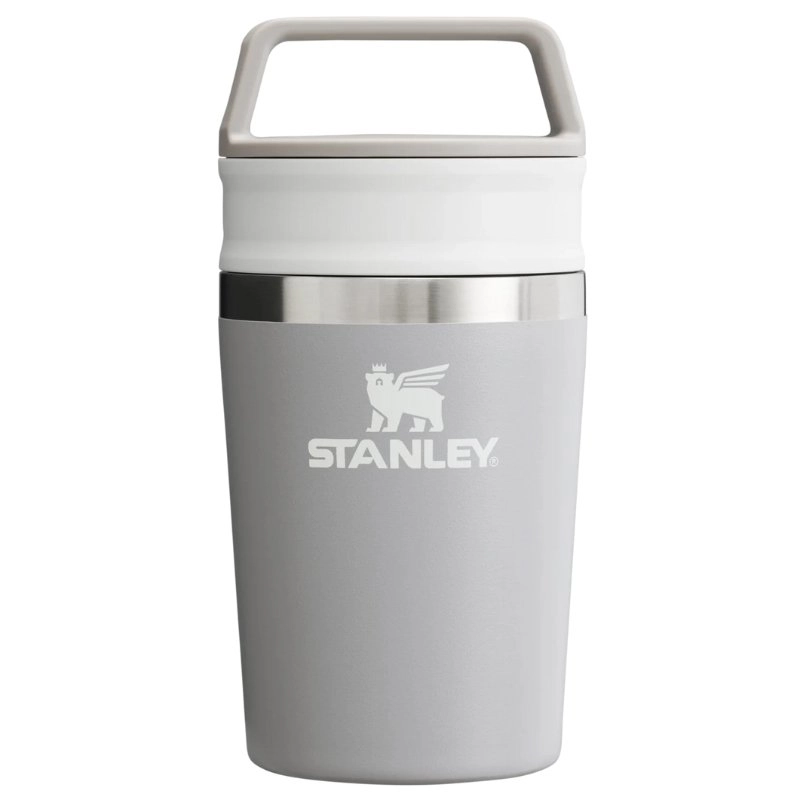 Stanley Cafe-To-Go 0.23 l Ash