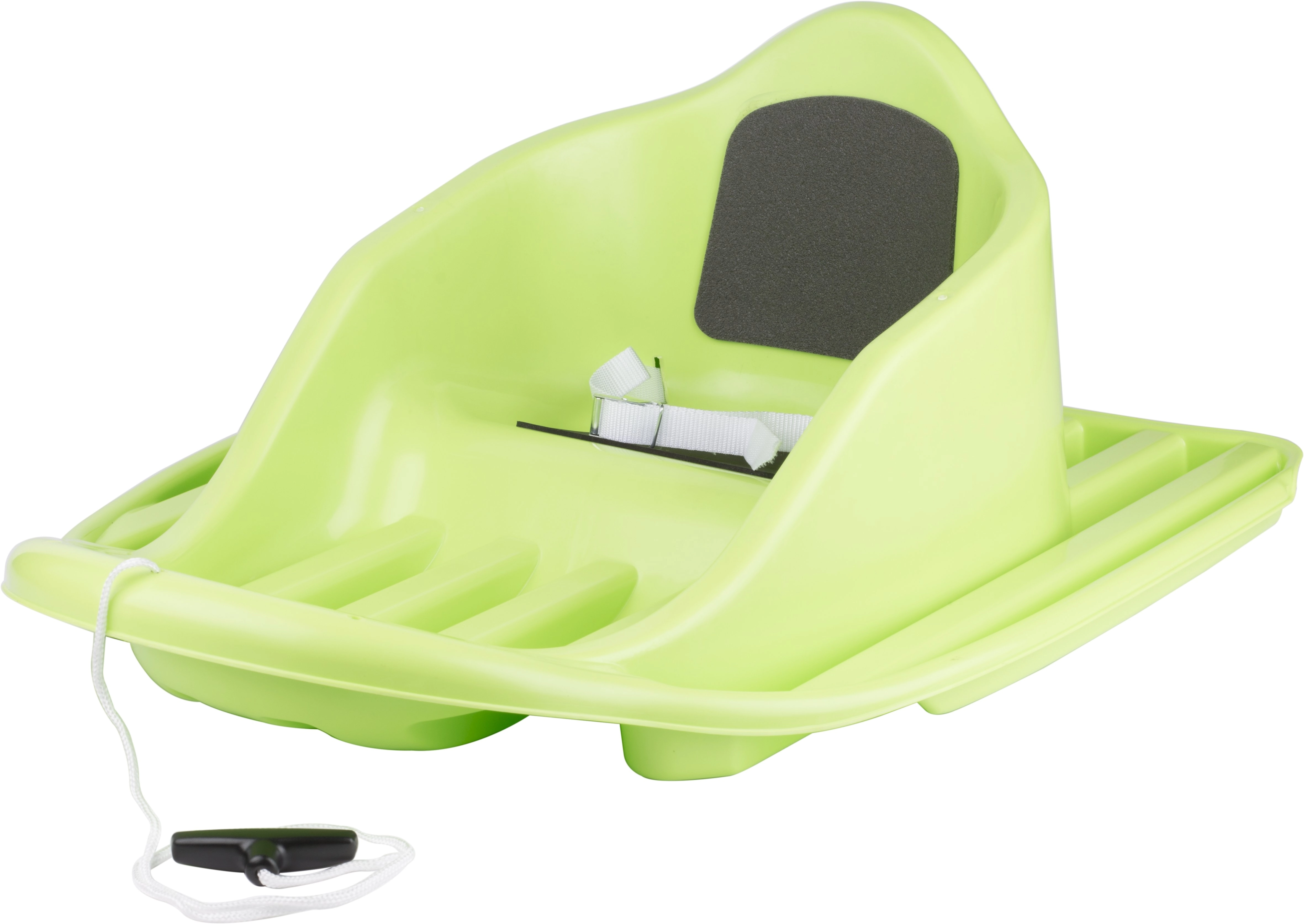 Stiga BABY CRUISER mazulu ragavas  zalas