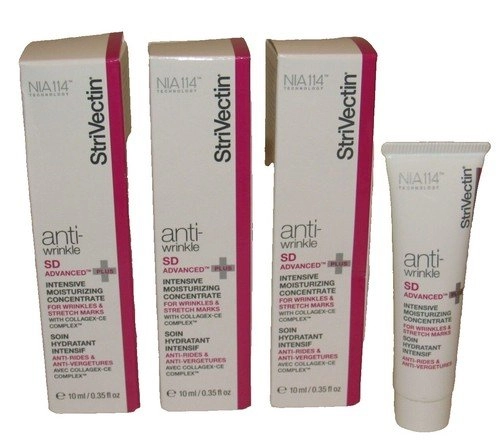 StriVectin S.T.A.R.Light