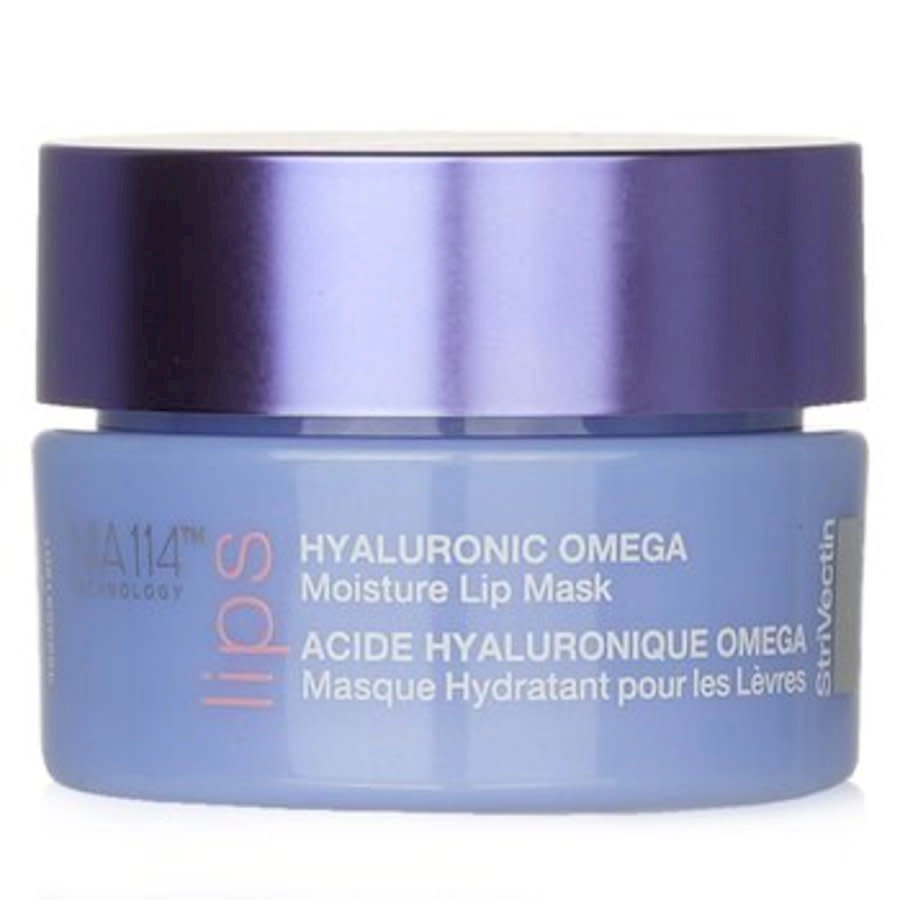 Strivectin Advanced Hydration Hyaluronic Omega Moisture
