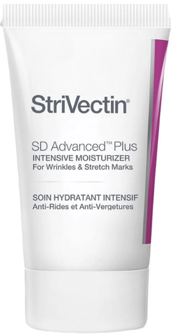 Strivectin SD Advanced Intensive Moisturizing Concentrate