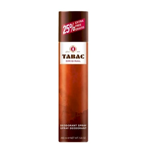 Tabac Original Deodorant VAPO 250 ml