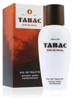 Tabac Original Eau De Toilette 30