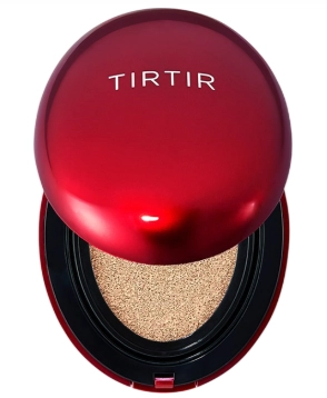 TirTir - Mask Fit Red Cushion