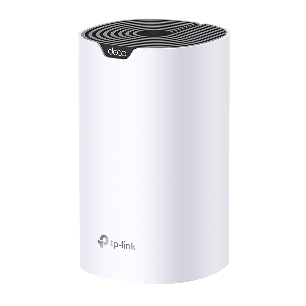 TP-Link AC1900 Whole Home Mesh Wi-Fi