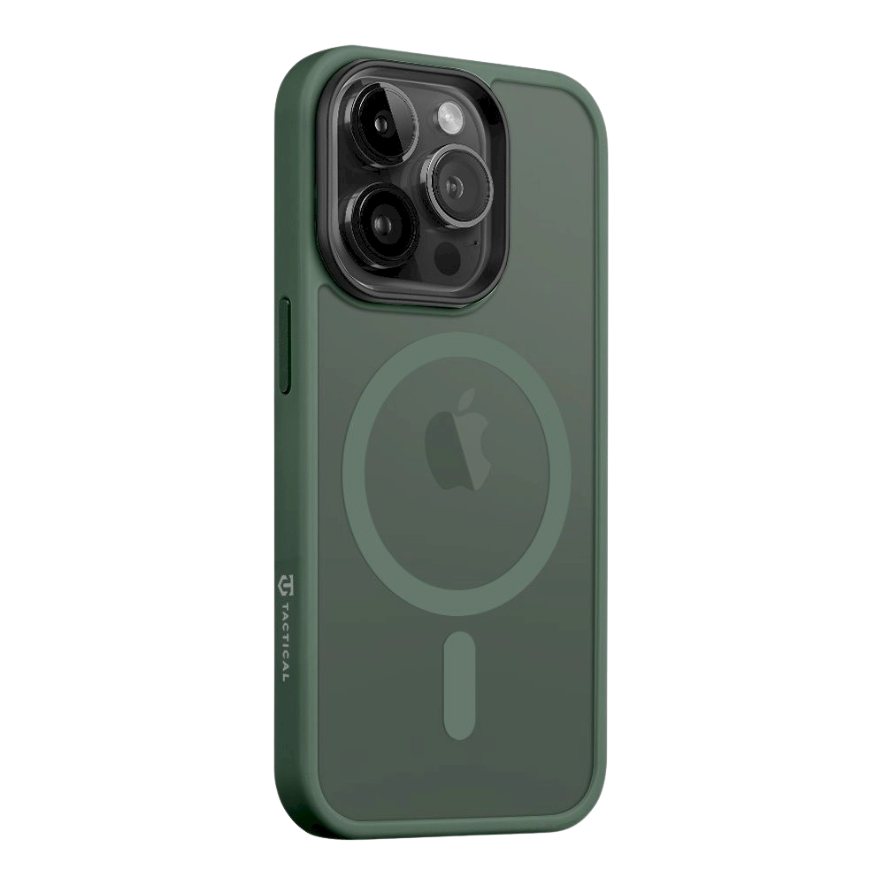 Tactical MagForce Hyperstealth Cover for iPhone