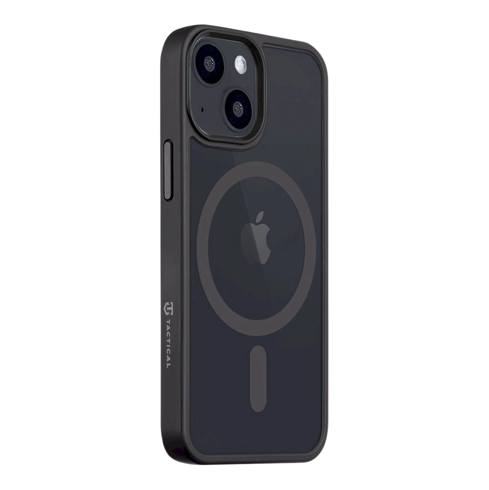 Tactical MagForce Hyperstealth Cover for iPhone