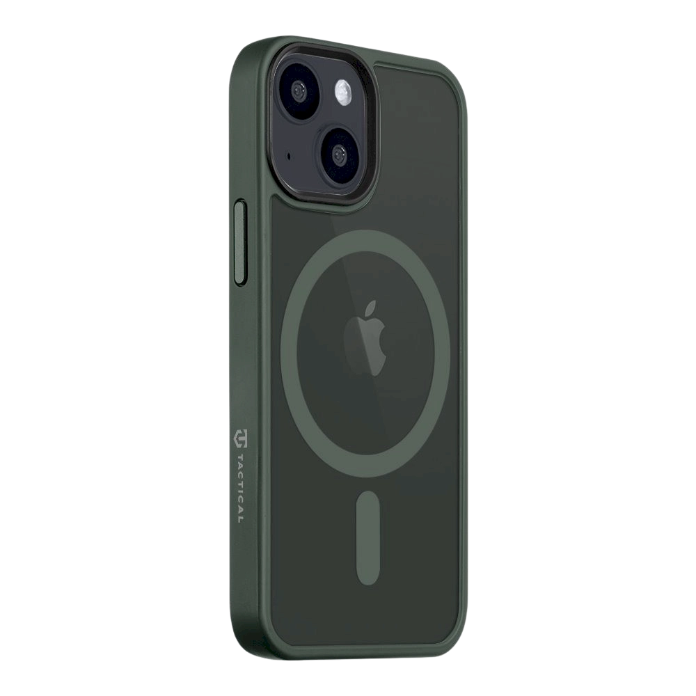 Tactical MagForce Hyperstealth Cover for iPhone