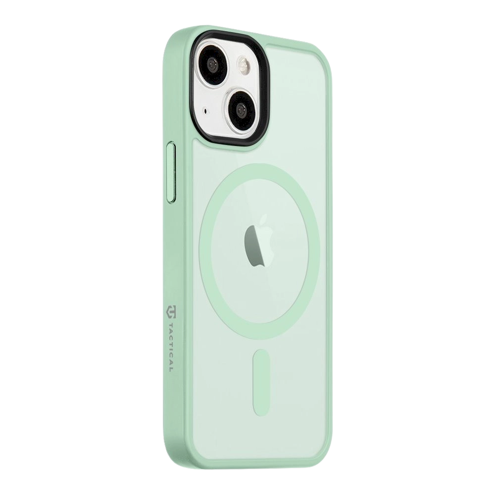 Tactical MagForce Hyperstealth Cover for iPhone