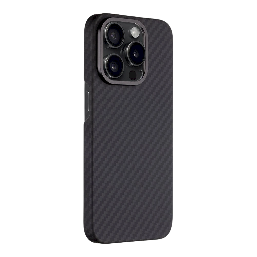 Tactical MagForce Aramid Kryt pro Apple
